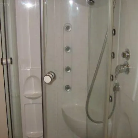 호텔 Waldhotel